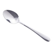 Florence Stainless Steel Cutlery range